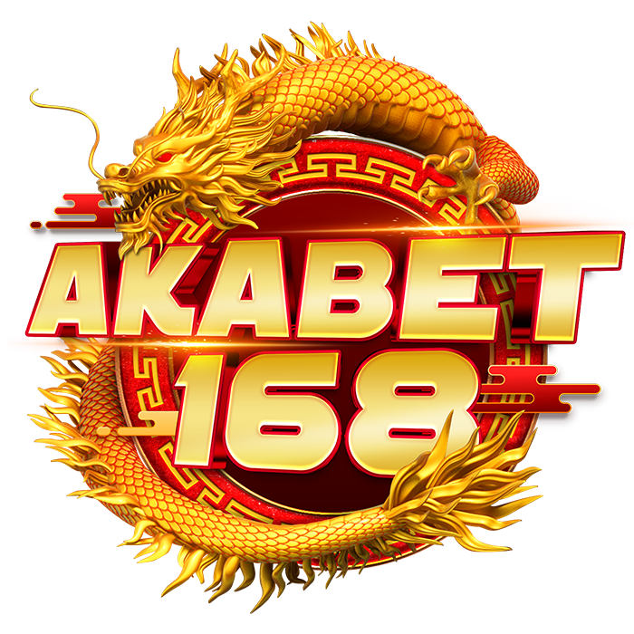 AKABET168